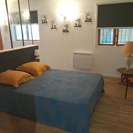 Thuir: Superbe Appartement Dış mekan fotoğraf